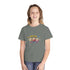 We Back Youth Midweight Tee