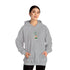 Who's Your Paddy? Hooded Sweatshirt