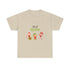 Elf Squad Unisex Heavy Cotton Tee