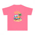 Feeling Beachy Youth Tee