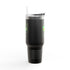 Lucky Bird Insulated Travel Mug - 40oz St. Patrick's Day