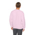 Thankful Grateful Blessed Unisex Heavy Blend™ Crewneck Sweatshirt