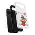 Happy Independence Day Phone Case