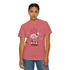 Gnome 4th of July T-shirt for 4th of July, Unisex Summer Tee
