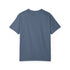 All Fool's Day Unisex Garment-Dyed T-shirt