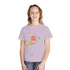 Back To School Time Youth Midweight Tee