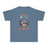 Back to School Crew Youth Midweight Tee