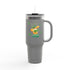 Lucky Charm Insulated Travel Mug - 40oz St. Patrick's Day