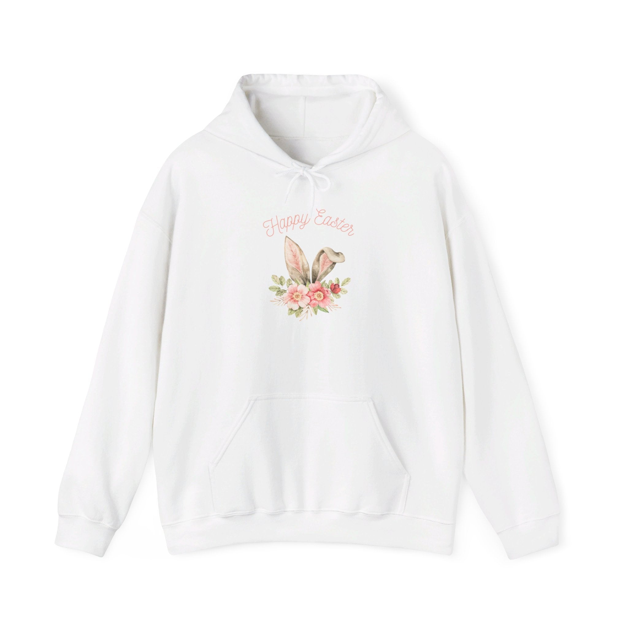 Have A Joyous Easter Unisex Heavy Blend™ Hooded Sweatshirt