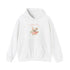 Have A Joyous Easter Unisex Heavy Blend™ Hooded Sweatshirt