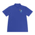 Dad's Pride Men's Sport Polo Shirt