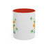 Lucky Charm St. Patrick's Day Coffee Mug - 11oz & 15oz