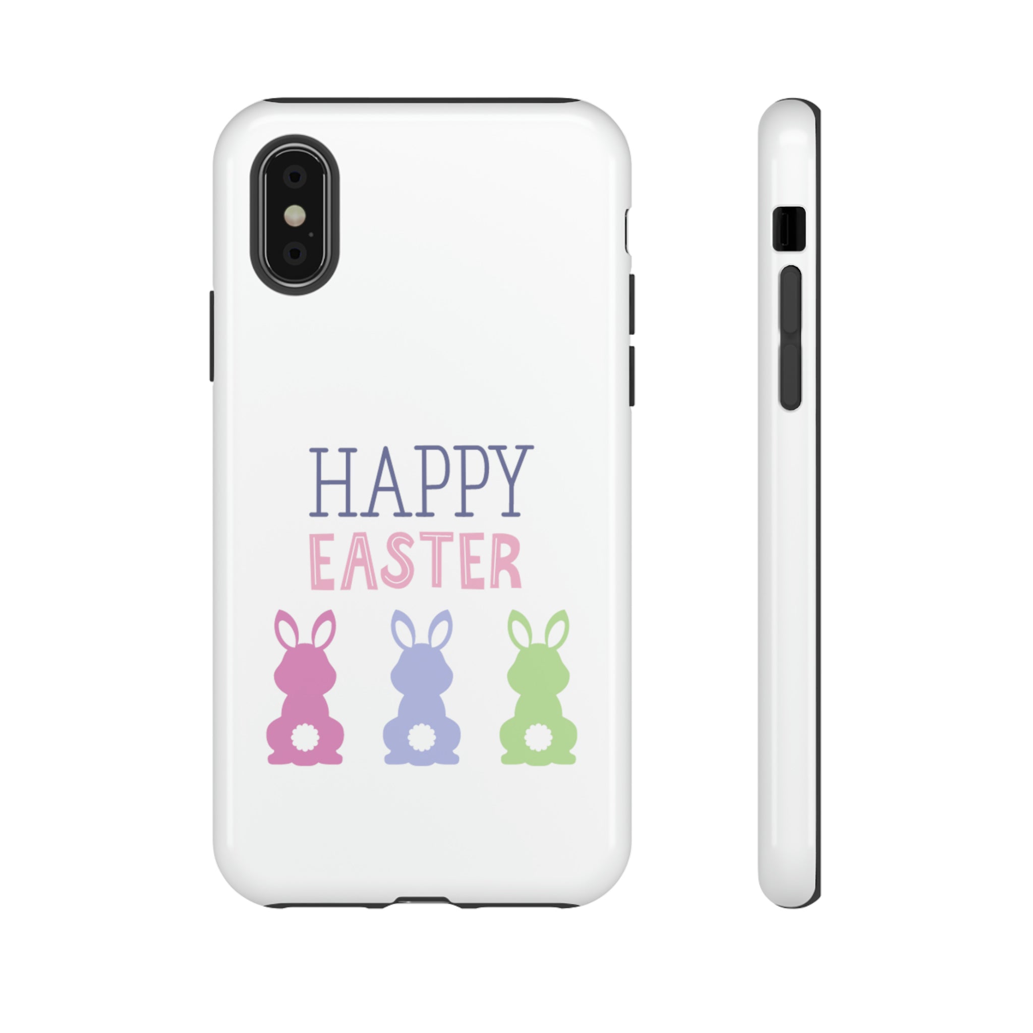 Have A Bunny-tastic Easter Tough Cases