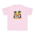 Summer Fun T-Shirt