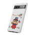 Happy Independence Day Phone Case