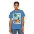 Summer Cool Fruit T-Shirt