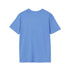 First Day of School Unisex Softstyle T-Shirt