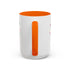 All April Fool's Day Fun Mug