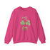 You’re My Lucky Charm Sweatshirt - Unisex St. Patrick's Day Crewneck