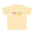 Sweet Summer Youth Midweight Tee