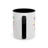 All April Fool's Day Fun Mug