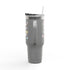 Easter Greetings Insulated Travel Mug - 40oz