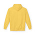 Lovers On The Loose Unisex Midweight Softstyle Fleece Hoodie