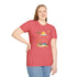 Summer Yay! T-Shirt - Unisex Softstyle Tee