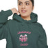 Happy Mamma Day Hoodie
