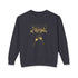 Happy New Year Unisex Lightweight Crewneck Sweatshirt