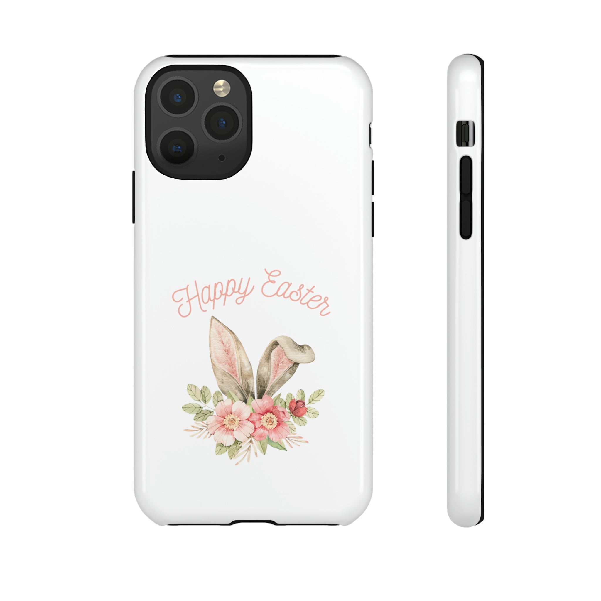 Have A Joyous Easter Tough Cases