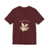 Have A Joyous Easter Unisex Jersey Short Sleeve Tee
