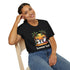 Summer Fun Sofstyle T-Shirt
