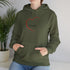 Mom Mode Unisex Hoodie