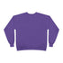 Mom Mode Eco-Friendly Crewneck Sweatshirt