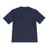 Team Dad Moisture Wicking Tee