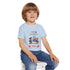 Back to School Crew Toddler T-Shirt