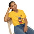 Happy Independence Day Unisex T-Shirt