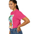 Summer Cool Fruit T-Shirt
