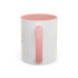 It's April Fool's Day! Coffee Mug
