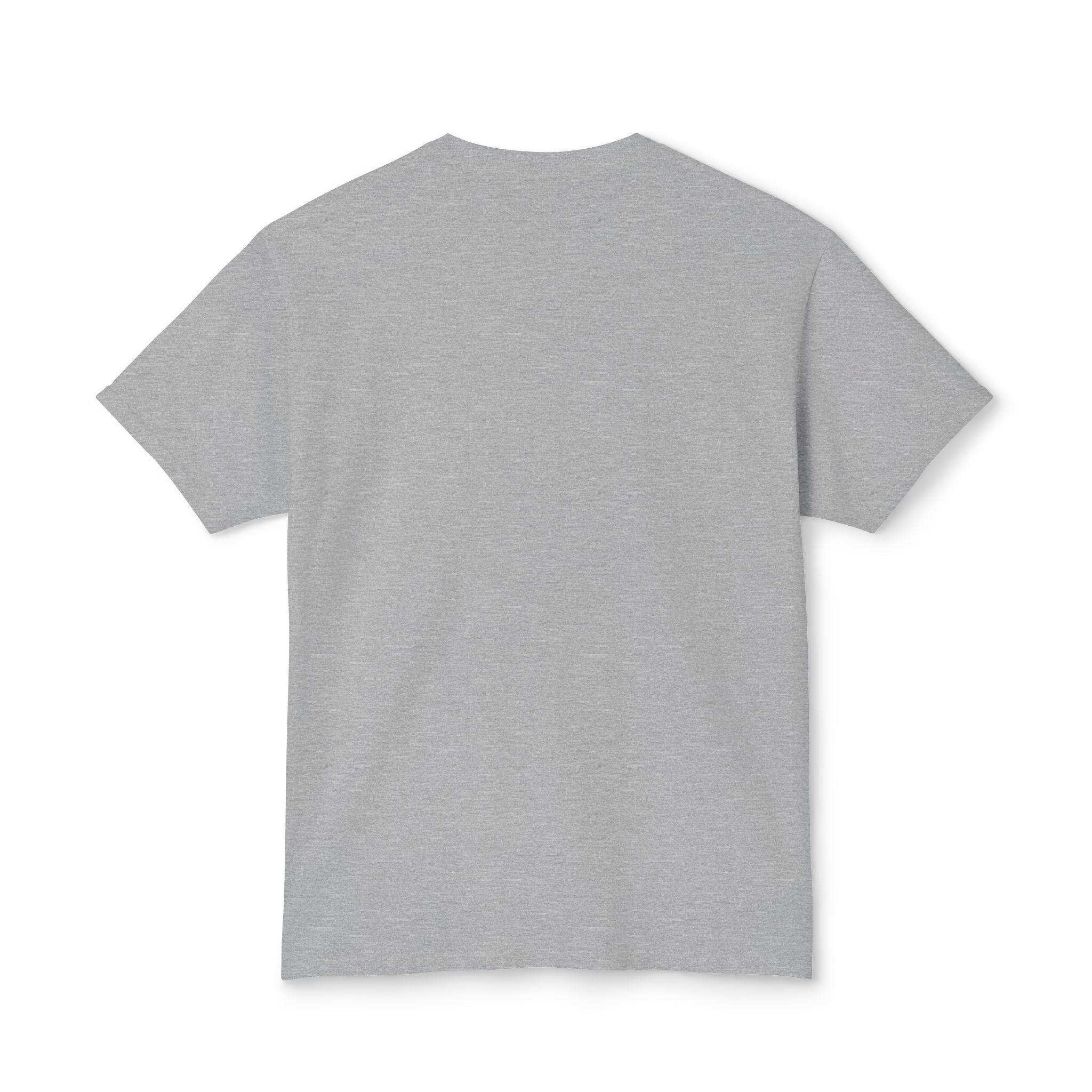Team Dad Unisex HD Cotton T-shirt, Father’s Day Gift