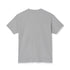 Team Dad Unisex HD Cotton T-shirt, Father’s Day Gift