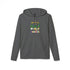 Rolling With My Gnomies Unisex Fleece Hoodie | Cozy & Fun Everyday Wear