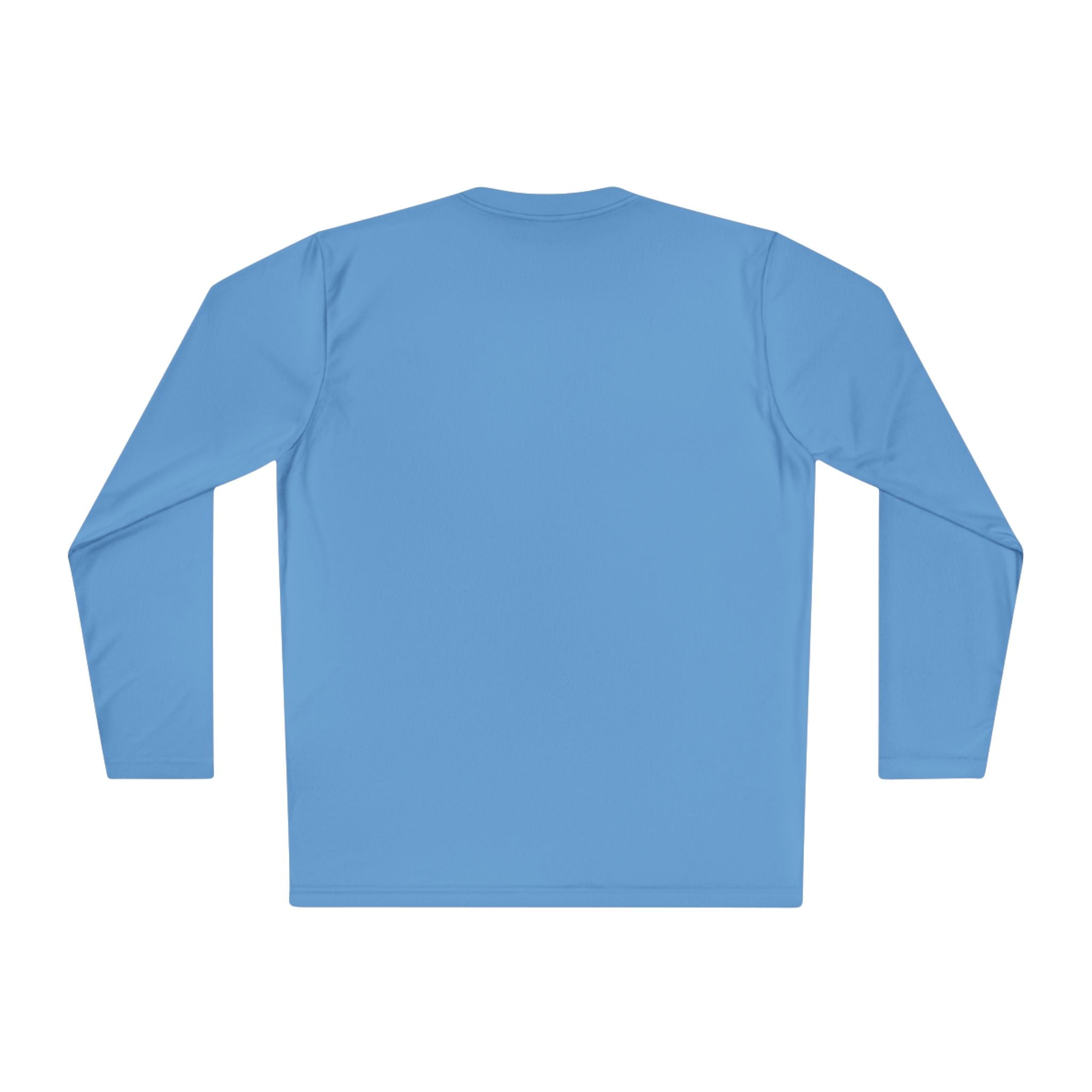 Gnome July 4th  Long Sleeve Tee
