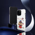 Happy Independence Day Phone Case