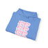 XOXO Unisex Heavy Blend™ Hooded Sweatshirt