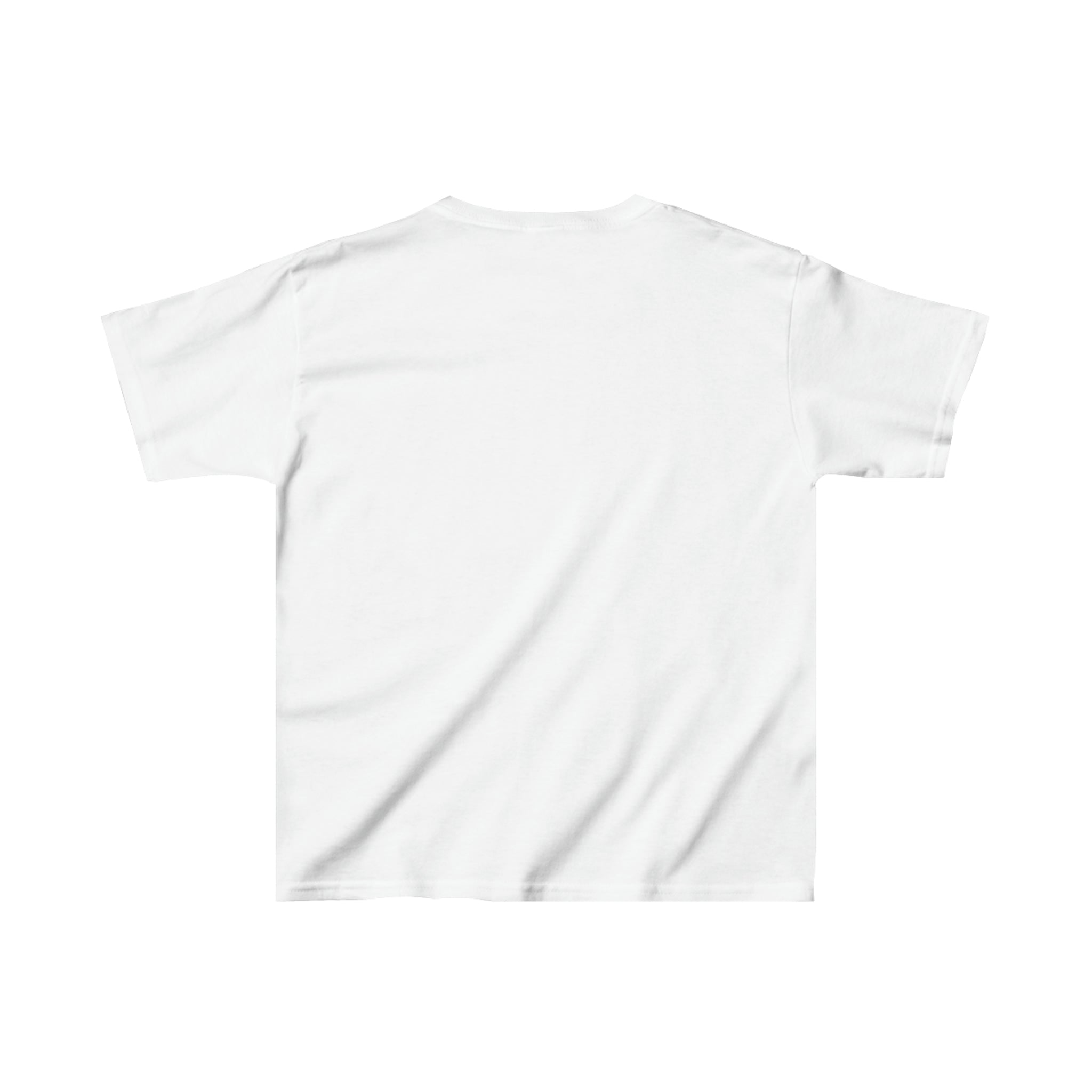 Have A Joyous Easter Kids Heavy Cotton™ Tee