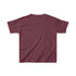 Have A Joyous Easter Kids Heavy Cotton™ Tee