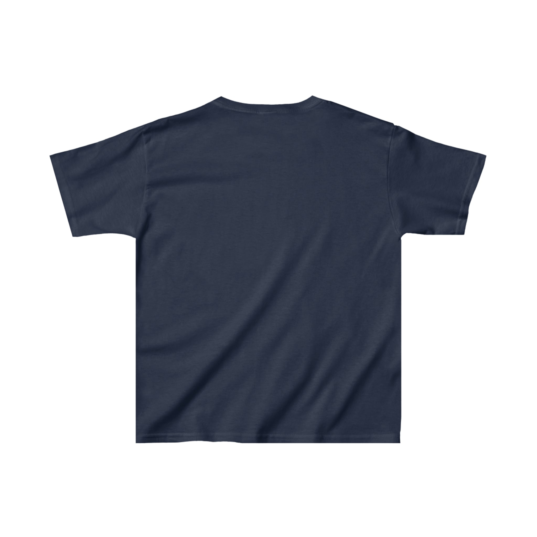 Have A Joyous Easter Kids Heavy Cotton™ Tee