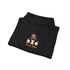 Bunny Boo Unisex Heavy Blend™ Hooded Sweatshirt